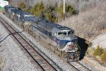 NS 1070